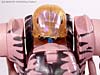 Beast Wars Dinobot - Image #68 of 121