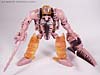 Beast Wars Dinobot - Image #69 of 121
