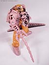 Beast Wars Dinobot - Image #71 of 121