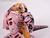 Beast Wars Dinobot - Image #72 of 121