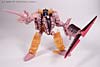 Beast Wars Dinobot - Image #73 of 121