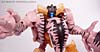 Beast Wars Dinobot - Image #74 of 121
