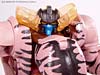 Beast Wars Dinobot - Image #75 of 121