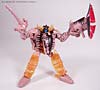 Beast Wars Dinobot - Image #76 of 121