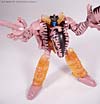 Beast Wars Dinobot - Image #77 of 121