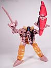 Beast Wars Dinobot - Image #78 of 121
