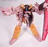 Beast Wars Dinobot - Image #80 of 121
