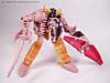 Beast Wars Dinobot - Image #81 of 121