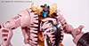 Beast Wars Dinobot - Image #82 of 121