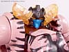 Beast Wars Dinobot - Image #83 of 121