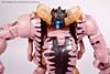 Beast Wars Dinobot - Image #84 of 121