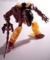 Beast Wars Dinobot - Image #88 of 121