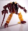 Beast Wars Dinobot - Image #89 of 121