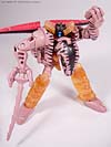 Beast Wars Dinobot - Image #90 of 121