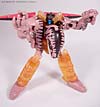 Beast Wars Dinobot - Image #91 of 121