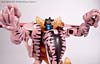 Beast Wars Dinobot - Image #92 of 121