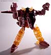 Beast Wars Dinobot - Image #93 of 121