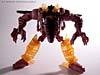 Beast Wars Dinobot - Image #94 of 121