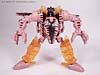 Beast Wars Dinobot - Image #95 of 121