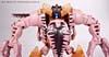 Beast Wars Dinobot - Image #96 of 121