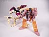 Beast Wars Dinobot - Image #99 of 121