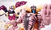 Beast Wars Dinobot - Image #100 of 121
