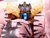 Beast Wars Dinobot - Image #102 of 121