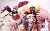 Beast Wars Dinobot - Image #103 of 121