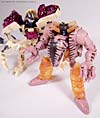 Beast Wars Dinobot - Image #104 of 121