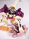 Beast Wars Dinobot - Image #105 of 121