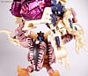Beast Wars Dinobot - Image #107 of 121