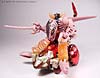 Beast Wars Dinobot - Image #108 of 121