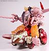 Beast Wars Dinobot - Image #109 of 121