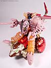 Beast Wars Dinobot - Image #110 of 121
