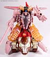 Beast Wars Dinobot - Image #111 of 121