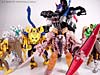 Beast Wars Dinobot - Image #113 of 121
