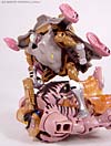 Beast Wars Dinobot - Image #114 of 121