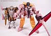 Beast Wars Dinobot - Image #115 of 121