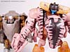 Beast Wars Dinobot - Image #117 of 121