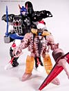Beast Wars Dinobot - Image #118 of 121