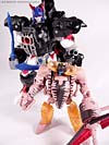 Beast Wars Dinobot - Image #119 of 121