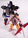 Beast Wars Dinobot - Image #120 of 121