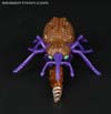 Beast Wars Drill Bit - Image #1 of 80