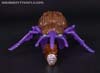 Beast Wars Drill Bit - Image #2 of 80