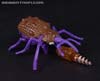Beast Wars Drill Bit - Image #3 of 80