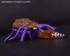 Beast Wars Drill Bit - Image #4 of 80