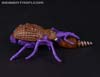 Beast Wars Drill Bit - Image #5 of 80