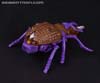 Beast Wars Drill Bit - Image #6 of 80