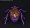 Beast Wars Drill Bit - Image #7 of 80
