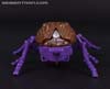 Beast Wars Drill Bit - Image #8 of 80